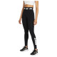 Nike Γυναικείο κολάν Sportswear Club Nike Γυναικείο κολάν Sportswear Club